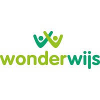 Wonderwijs Logo