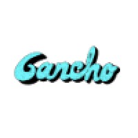 Gancho Contenidos Logo