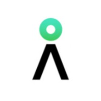 Armstrong Logo