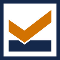 KOPAS Logo