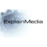 ExplainMedia Logo