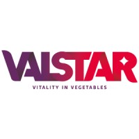 Valstar Logo