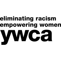 YWCA of Kauai Logo