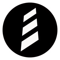 Lighthouse Church Logo