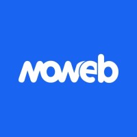 Moweb Technologies Pvt. Ltd. Logo