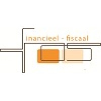 Fos Financieel & Fiscaal Logo