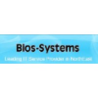 Bios Systems Logo