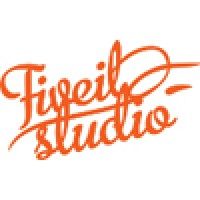 Fiveil Studio Logo