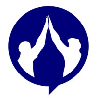 Faculty of Skills Logo