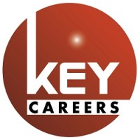 Key Careers and Consulting Logo