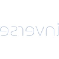 Inverse Logo