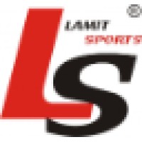 Lamit Sports Logo