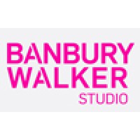 Banbury Walker Studio Logo