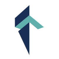 Tarlogic Logo