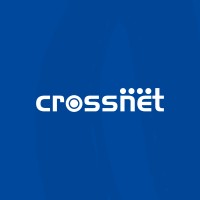 Crossnet Logo