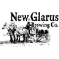 New Glarus Brewing Company Logo