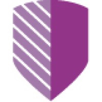 Strålsäkerhetsmyndigheten Logo