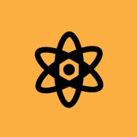 REACTOR Design Logo