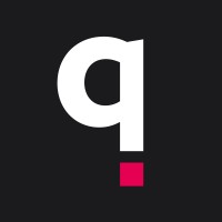 QStylez Logo