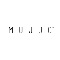 Mujjo Logo