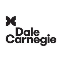 Dale Carnegie Romania Logo