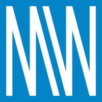The Mac Weekly Logo