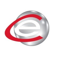 Car Essentials Car mats Logo