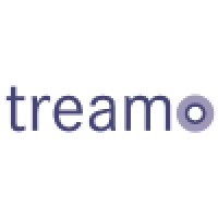 Treamo GmbH Logo