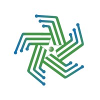 D2K Technologies Logo