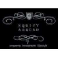 Equity Abroad Pvt. Ltd. Logo