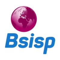 Bait Ashames for Data Communications Logo