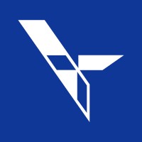 Terberg Matec UK Logo