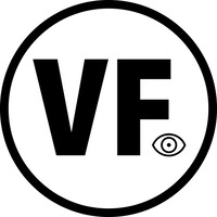 Visible Futures Logo