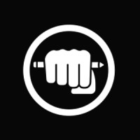 Buena Vista Inteligência de Negócios Logo