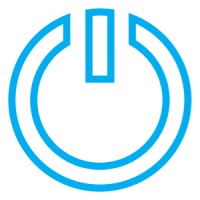 CenCom Solutions Logo