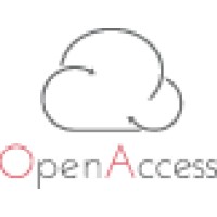OpenAccess Logo