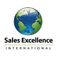 Sales Excellence, Inc. Logo