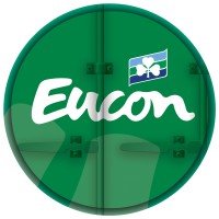 Eucon Shipping & Transport Ltd. Logo