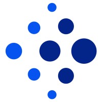 Keenondots Logo