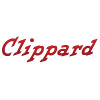 Clippard Europe Logo