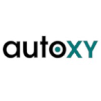 AutoXY S.p.A. Logo