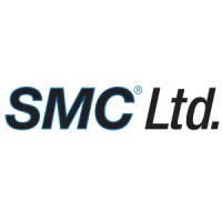 SMC Ltd Logo