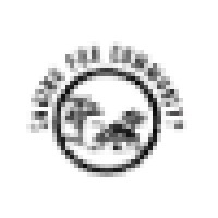 Philanjalo Logo