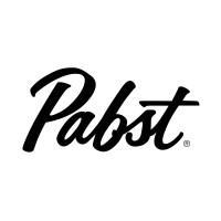 Pabst Brewing Company Logo