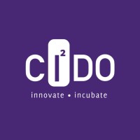 CIDO Logo