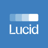 Lucid Logo