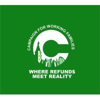 Campaign for Working Families, Inc. Logo