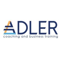 Adler Central Europe Logo