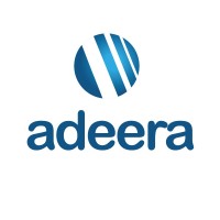 ADEERA Logo
