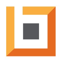 Brainstorm Studio Logo